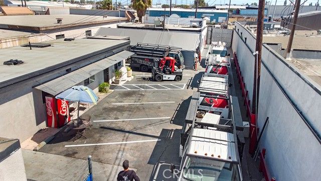 16911 S Broadway, Gardena, CA 90248