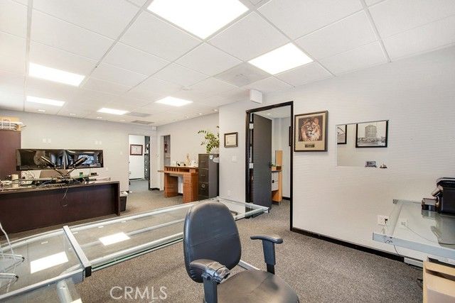 16911 S Broadway, Gardena, CA 90248