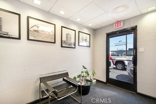 16911 S Broadway, Gardena, CA 90248