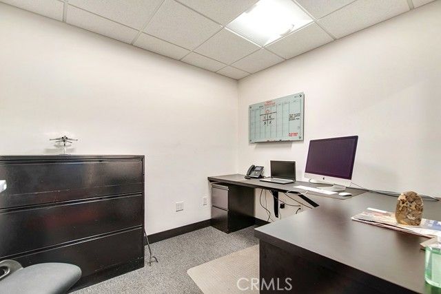 16911 S Broadway, Gardena, CA 90248