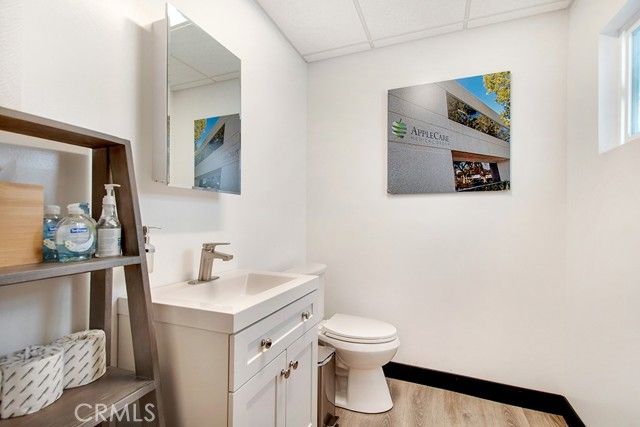 16911 S Broadway, Gardena, CA 90248