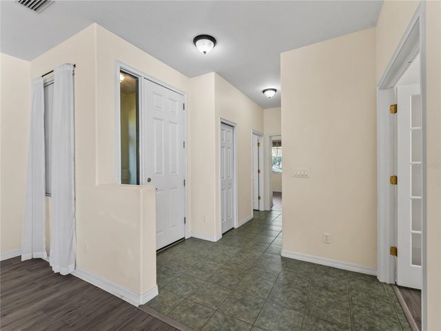 102 MESTRE COURT, North Venice, FL 34275