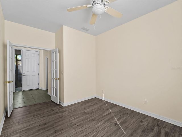 102 MESTRE COURT, North Venice, FL 34275