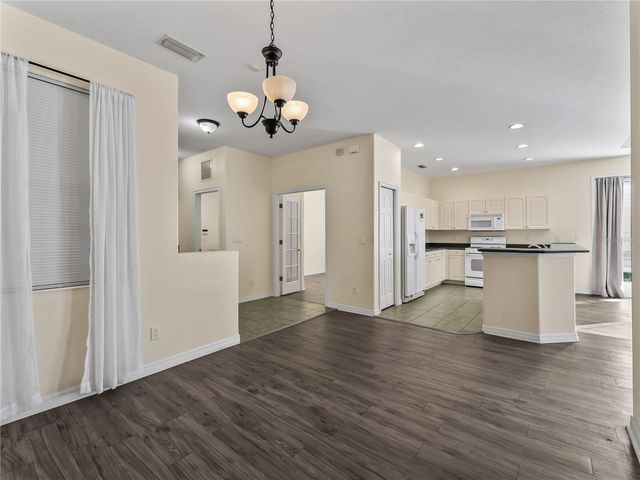 102 MESTRE COURT, North Venice, FL 34275