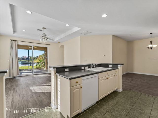 102 MESTRE COURT, North Venice, FL 34275