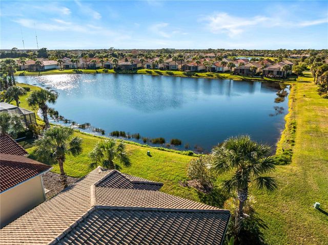 102 MESTRE COURT, North Venice, FL 34275