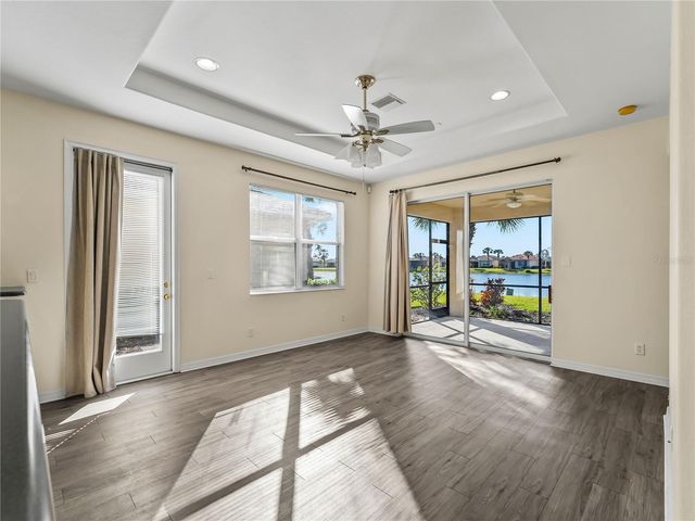 102 MESTRE COURT, North Venice, FL 34275