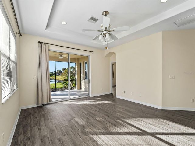 102 MESTRE COURT, North Venice, FL 34275
