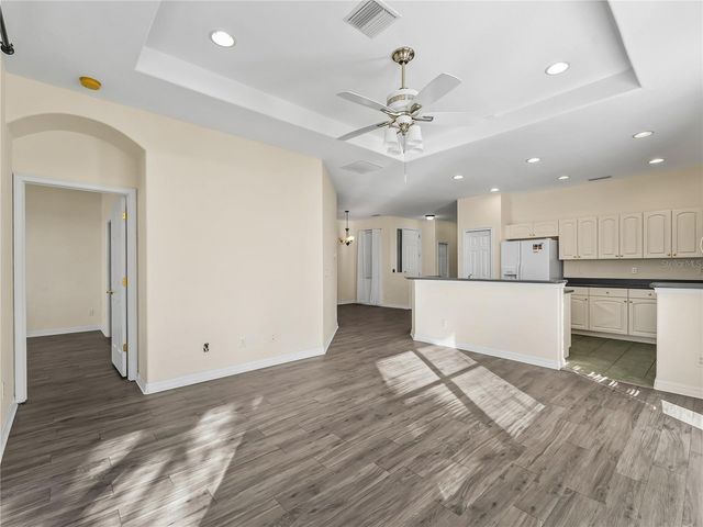 102 MESTRE COURT, North Venice, FL 34275