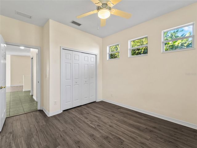 102 MESTRE COURT, North Venice, FL 34275