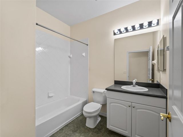 102 MESTRE COURT, North Venice, FL 34275