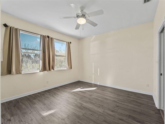 102 MESTRE COURT, North Venice, FL 34275