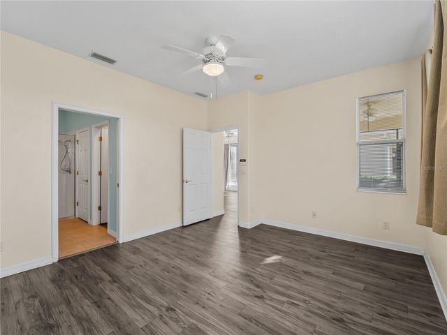 102 MESTRE COURT, North Venice, FL 34275