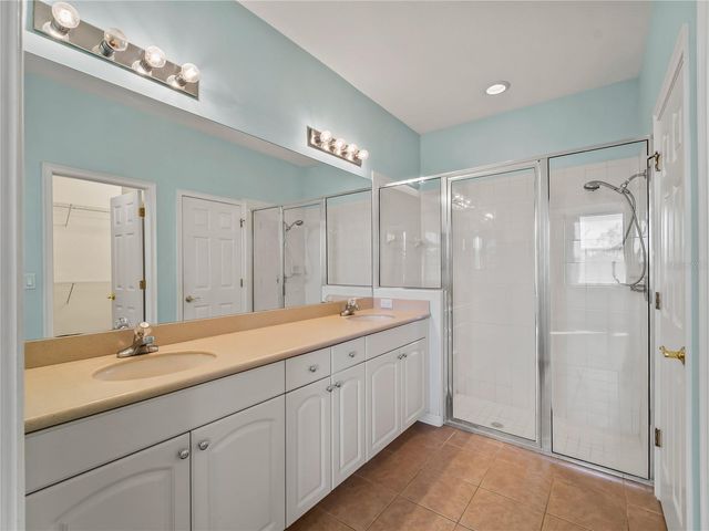 102 MESTRE COURT, North Venice, FL 34275