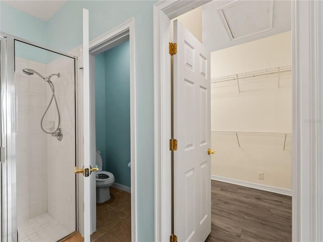 102 MESTRE COURT, North Venice, FL 34275