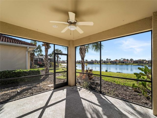 102 MESTRE COURT, North Venice, FL 34275