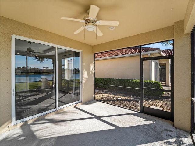 102 MESTRE COURT, North Venice, FL 34275