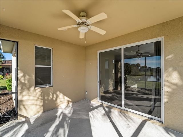 102 MESTRE COURT, North Venice, FL 34275