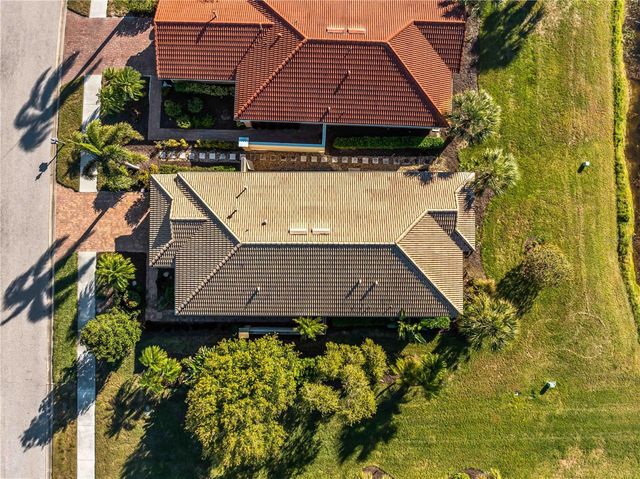 102 MESTRE COURT, North Venice, FL 34275