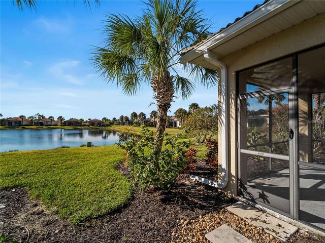 102 MESTRE COURT, North Venice, FL 34275