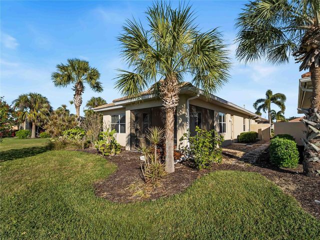 102 MESTRE COURT, North Venice, FL 34275