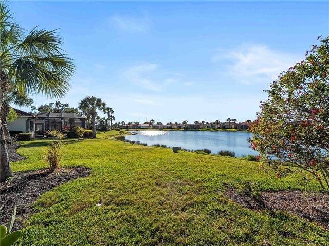 102 MESTRE COURT, North Venice, FL 34275