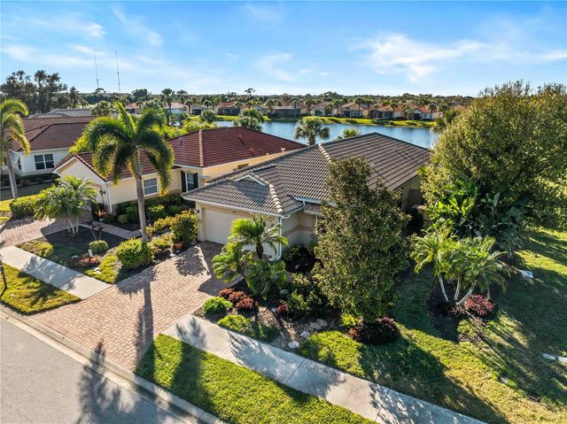 102 MESTRE COURT, North Venice, FL 34275