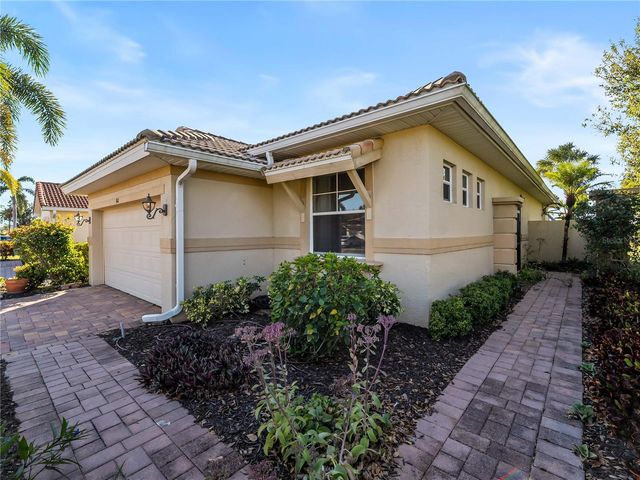 102 MESTRE COURT, North Venice, FL 34275