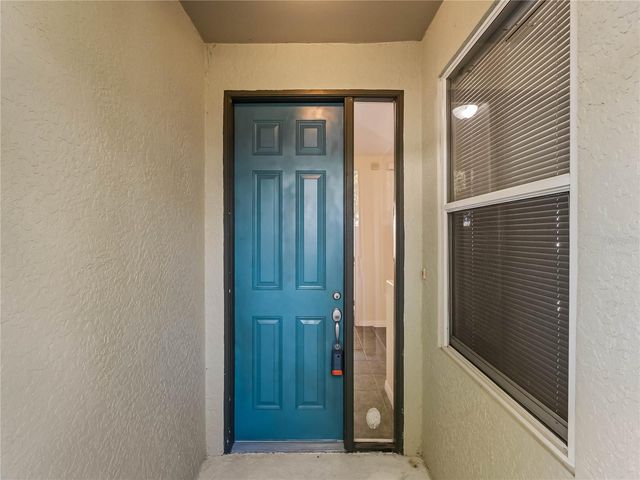 102 MESTRE COURT, North Venice, FL 34275