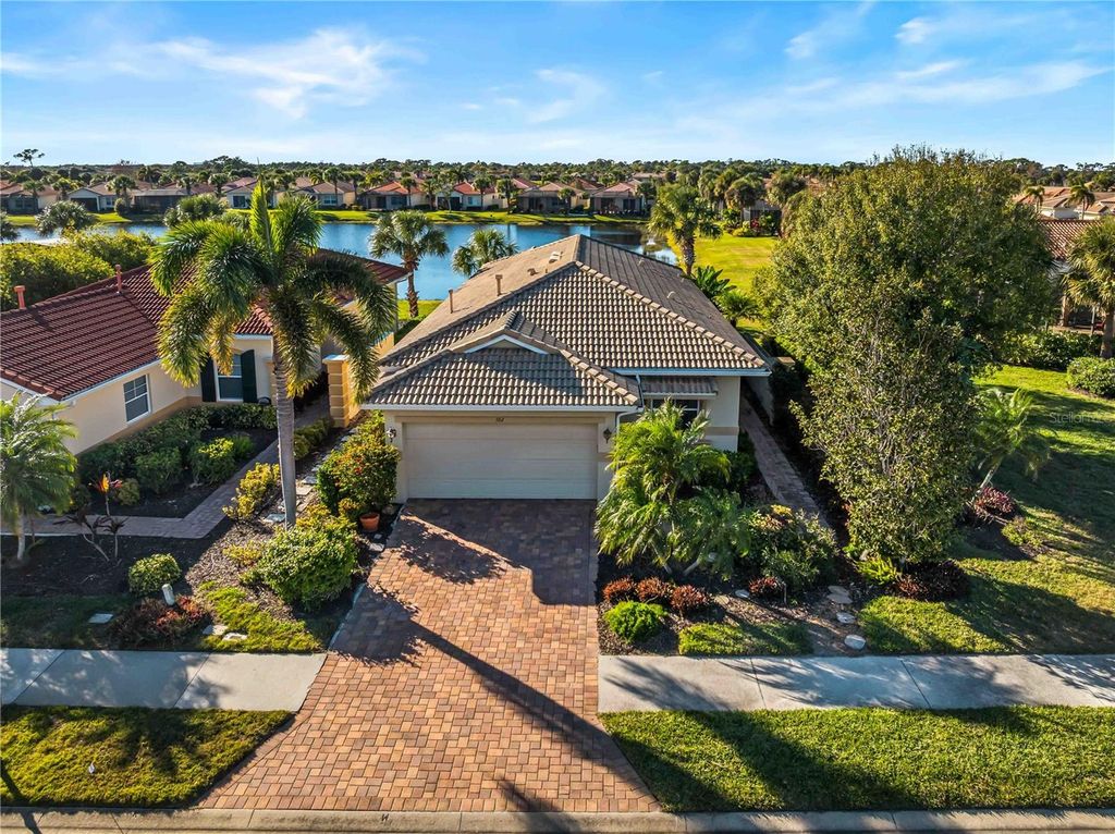 102 MESTRE COURT, North Venice, FL 34275