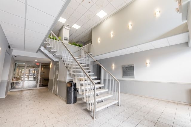 7234 W North Avenue 1902, Elmwood Park, IL 60707