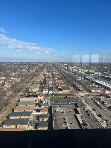 7234 W North Avenue 1902, Elmwood Park, IL 60707