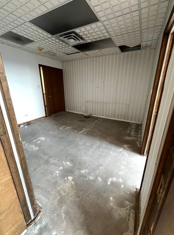 7234 W North Avenue 1902, Elmwood Park, IL 60707