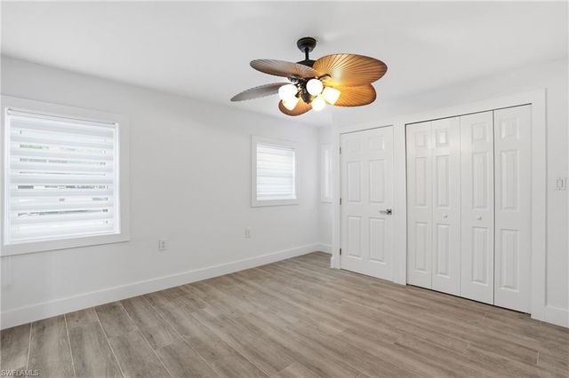 266 Curlew ST, Fort Myers Beach, FL 33931