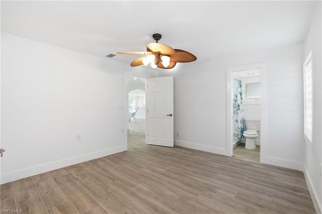 266 Curlew ST, Fort Myers Beach, FL 33931