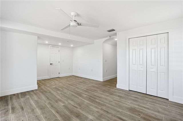 266 Curlew ST, Fort Myers Beach, FL 33931