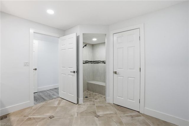 266 Curlew ST, Fort Myers Beach, FL 33931