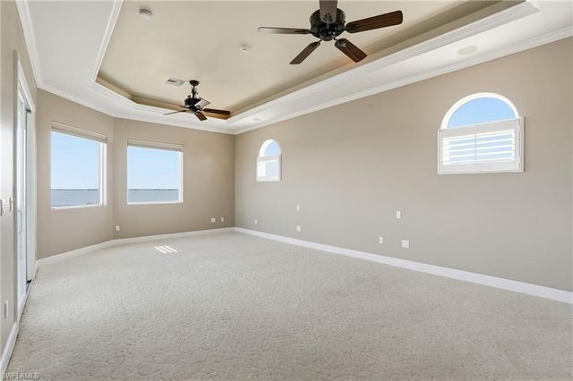 266 Curlew ST, Fort Myers Beach, FL 33931