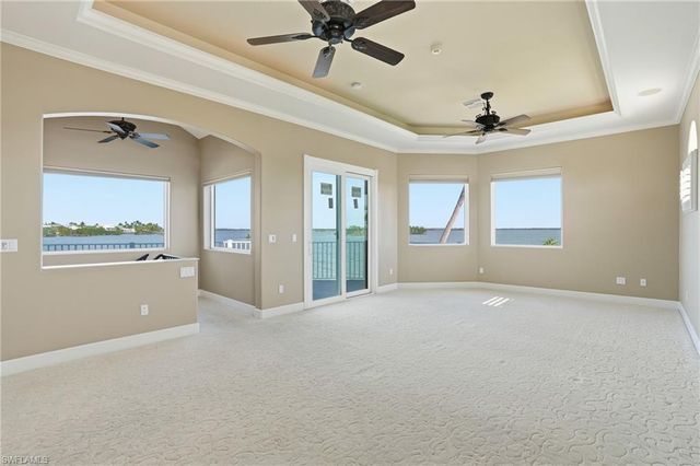 266 Curlew ST, Fort Myers Beach, FL 33931