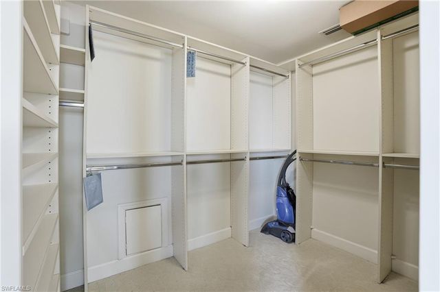 266 Curlew ST, Fort Myers Beach, FL 33931