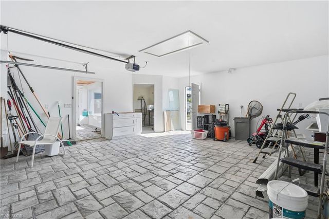 266 Curlew ST, Fort Myers Beach, FL 33931