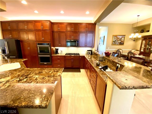 5909 Glenmere Avenue, Las Vegas, NV 89131