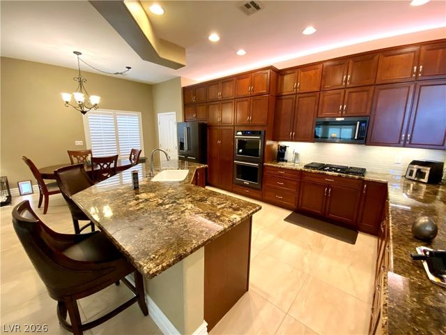 5909 Glenmere Avenue, Las Vegas, NV 89131