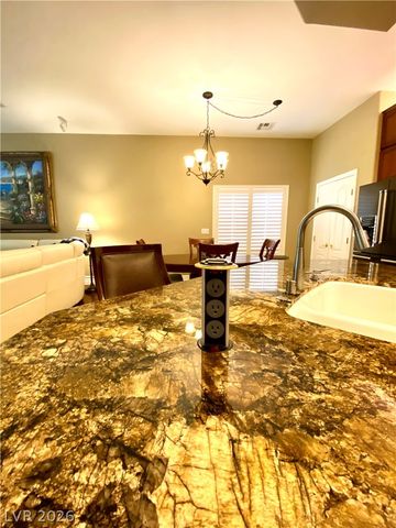 5909 Glenmere Avenue, Las Vegas, NV 89131