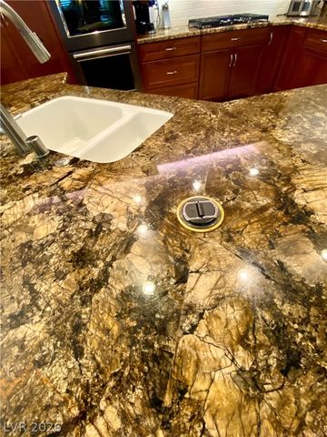 5909 Glenmere Avenue, Las Vegas, NV 89131