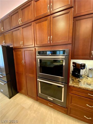 5909 Glenmere Avenue, Las Vegas, NV 89131