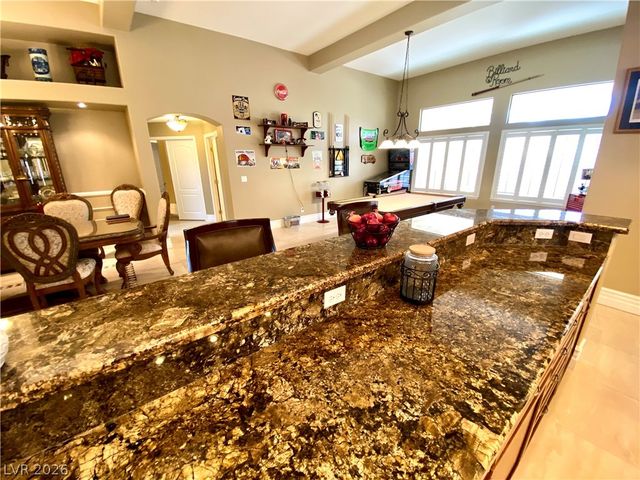 5909 Glenmere Avenue, Las Vegas, NV 89131