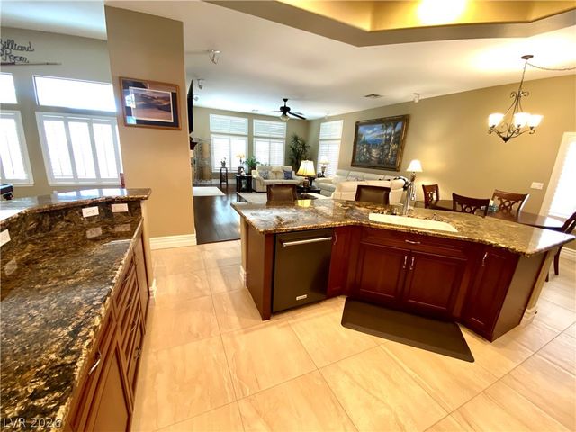 5909 Glenmere Avenue, Las Vegas, NV 89131