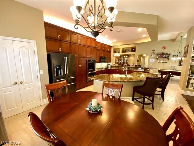 5909 Glenmere Avenue, Las Vegas, NV 89131