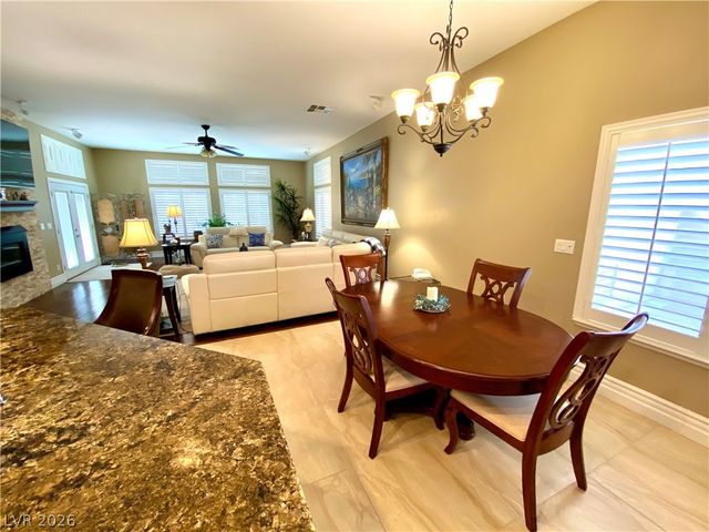 5909 Glenmere Avenue, Las Vegas, NV 89131